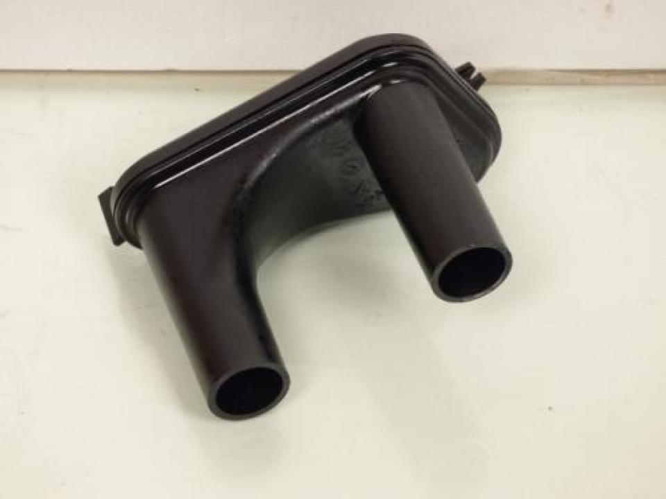 Pièce moteur diverse origine pour Moto Suzuki 650 Bandit Après 2009 P711 injection Occasion