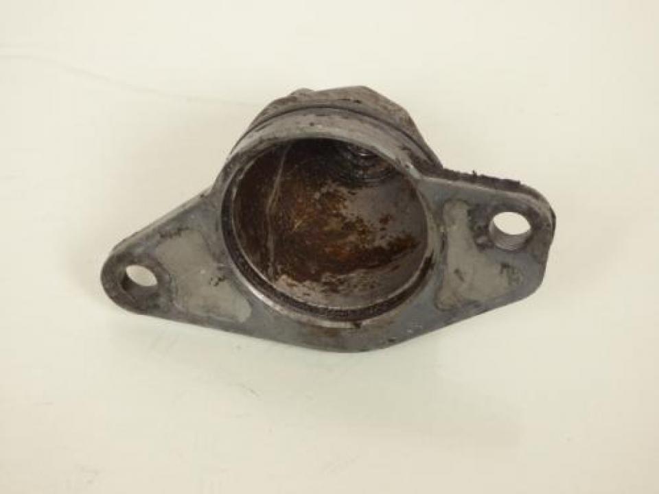 Pièce moteur diverse origine pour Moto Gilera 125 XR1 14B Occasion