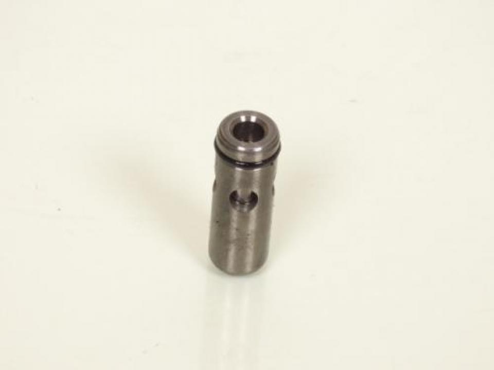 Pièce moteur diverse pour Suzuki Bandit
