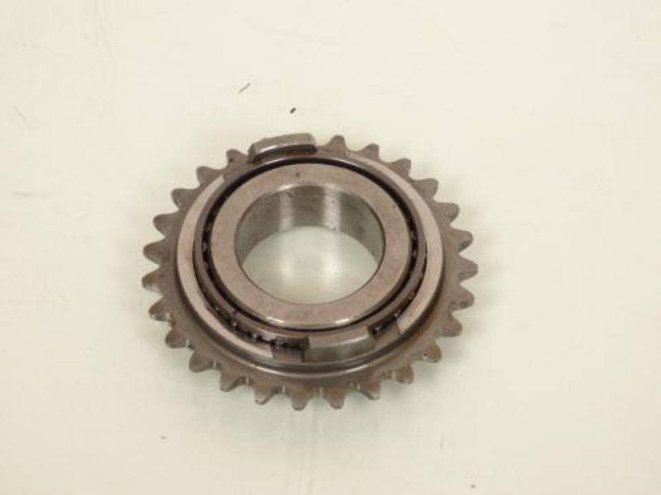 Pièce moteur diverse pour Suzuki Bandit