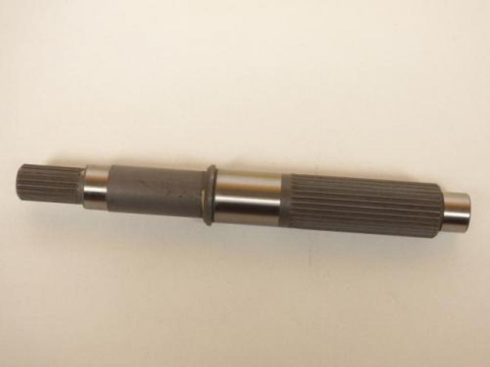 Pièce moteur diverse pour Sym Quadlander