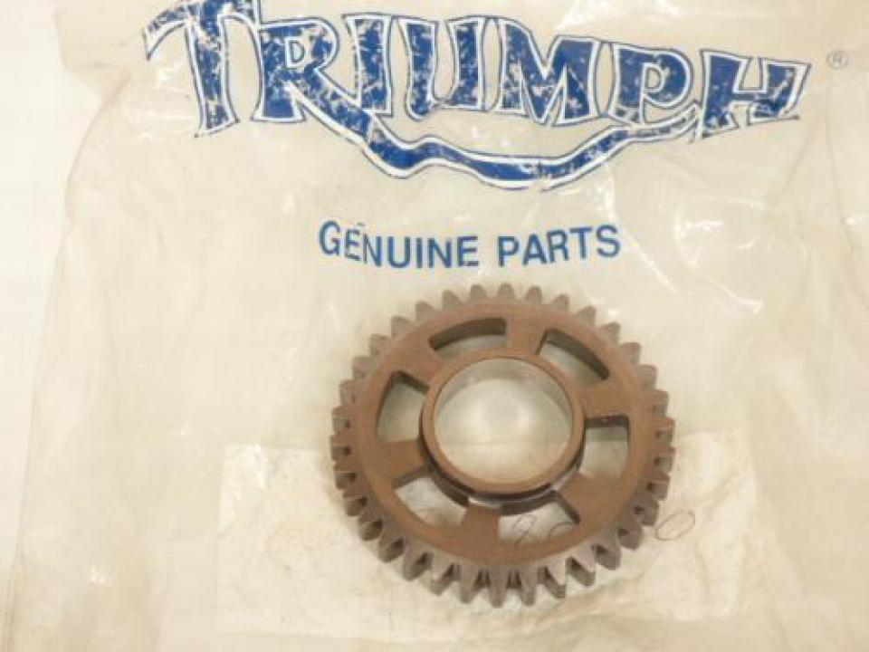 Pièce moteur diverse pour Triumph Daytona