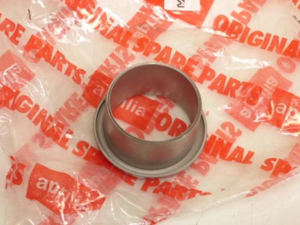 Pièce moteur diverse pour Aprilia SR