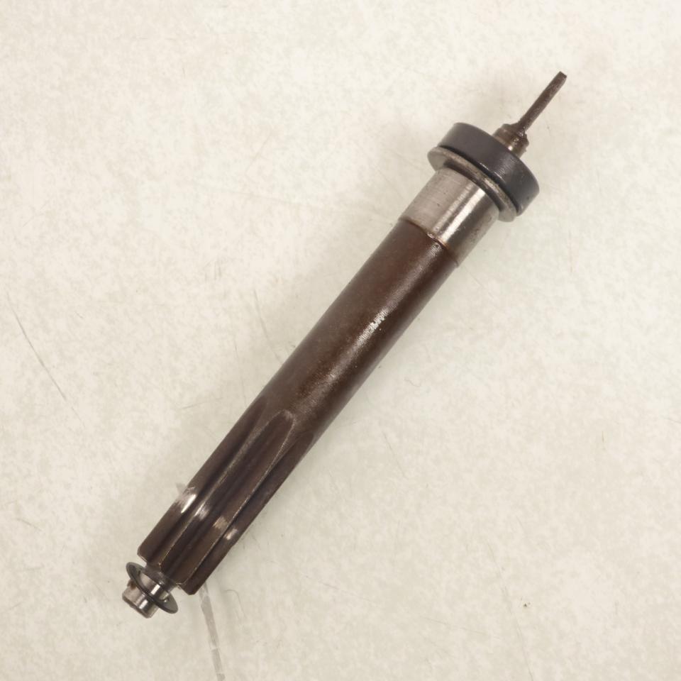 Pièce moteur diverse pour Honda CB T