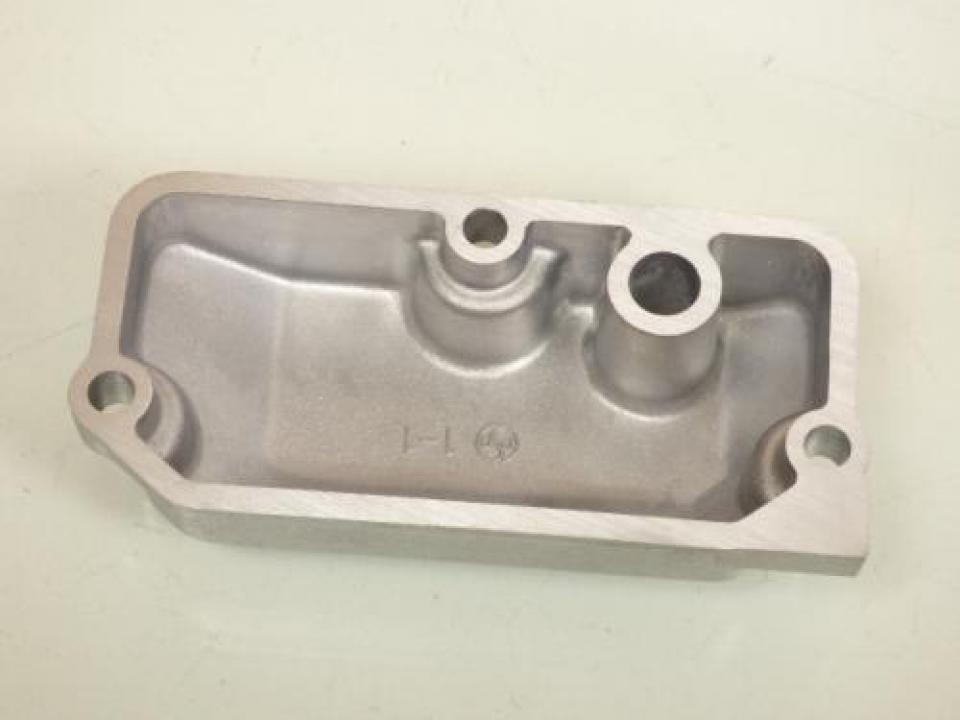 Pièce moteur diverse pour Moto Kawasaki 125 KX Après 1990 140241565 Neuf