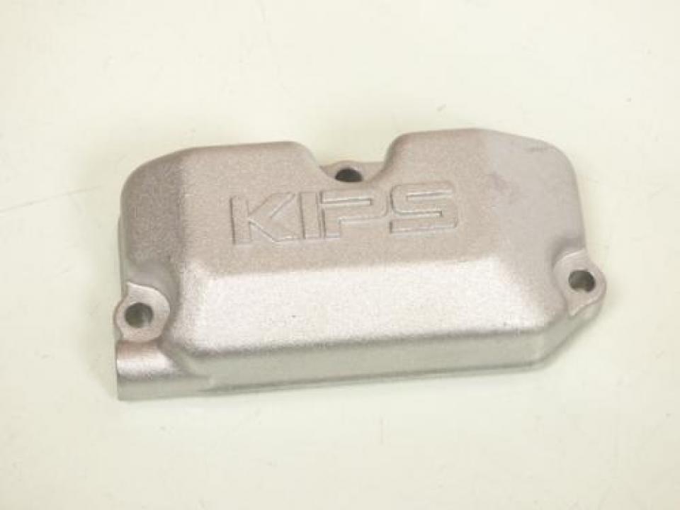 Pièce moteur diverse pour Moto Kawasaki 125 KX Après 1990 140241565 Neuf