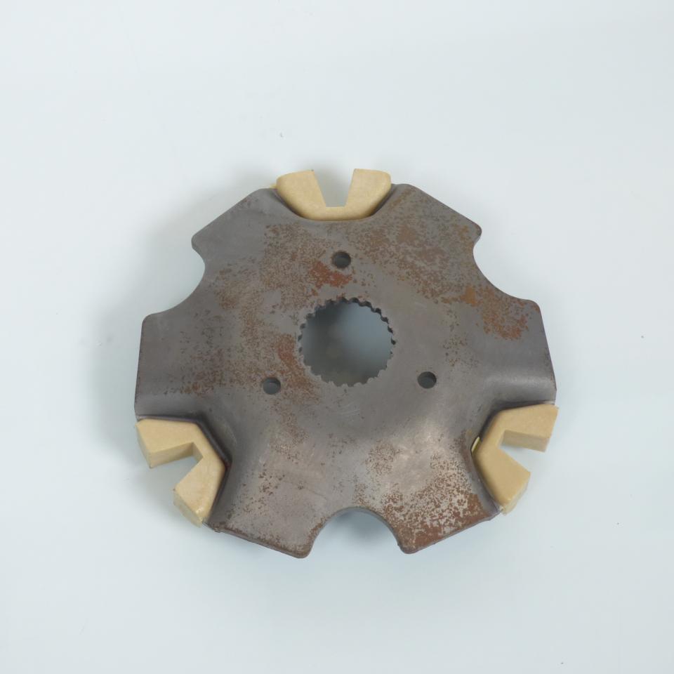 Pièce moteur diverse pour Aprilia Mojito custom