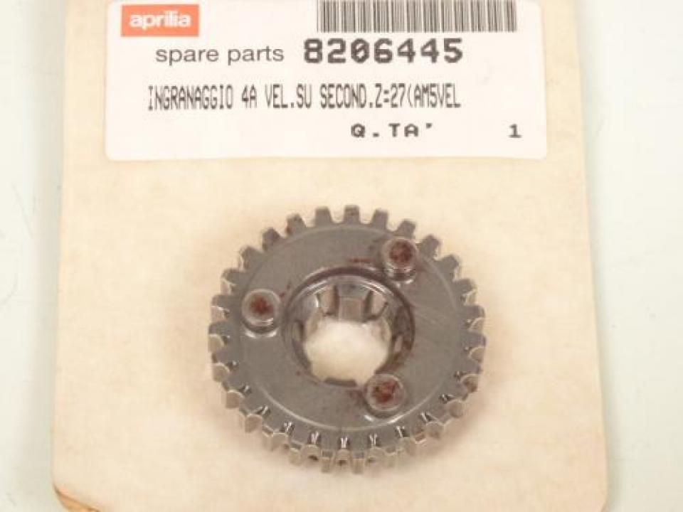 Pièce moteur diverse pour Aprilia Classic