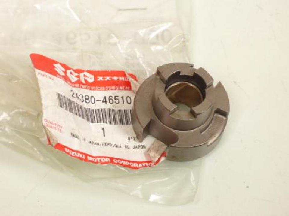 Pièce moteur diverse pour Suzuki TS