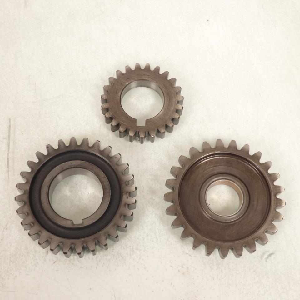 Pièce moteur diverse pour Kawasaki KLR