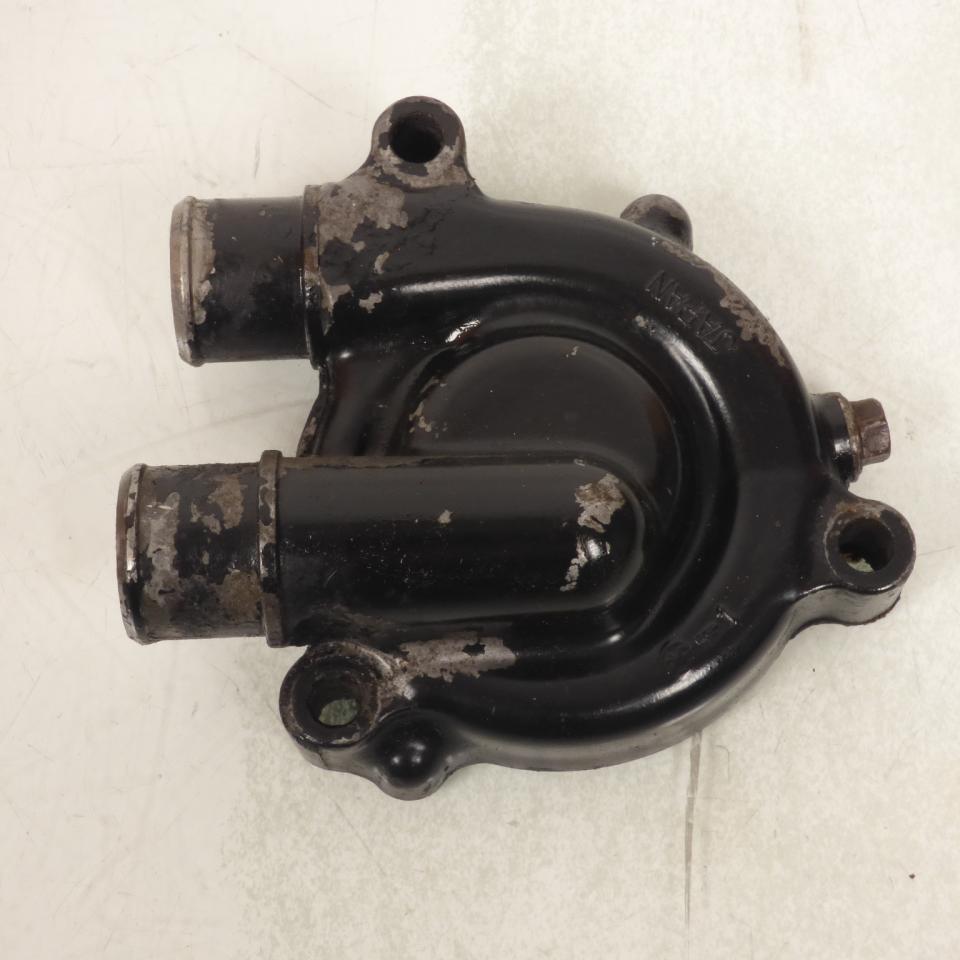 Pièce moteur diverse pour Kawasaki KLR