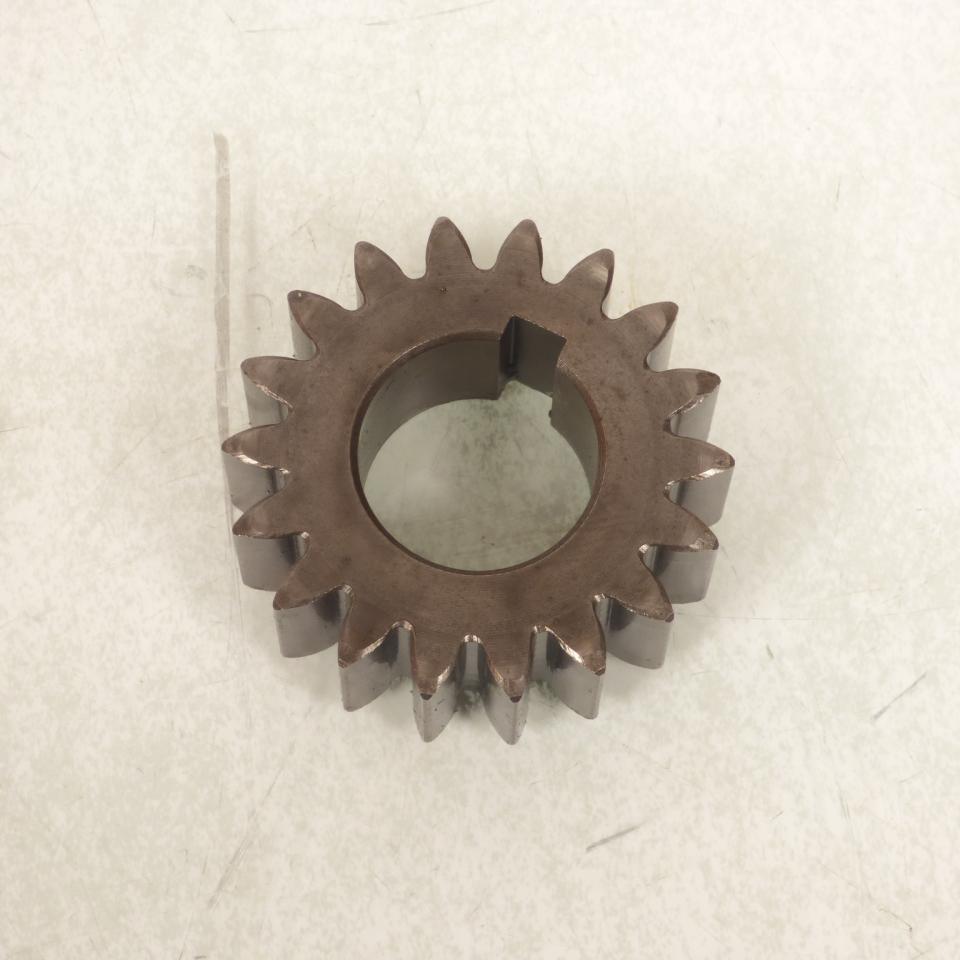 Pièce moteur diverse pour Honda Vt C Shadow