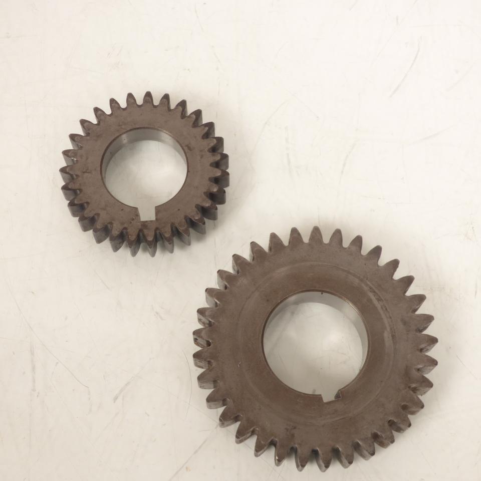 Pièce moteur diverse pour Kawasaki KLR