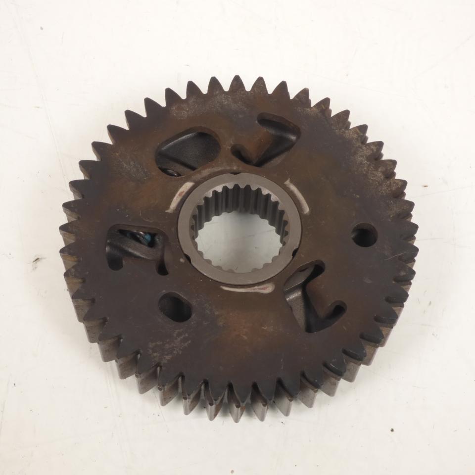 Pièce moteur diverse pour Honda VTR