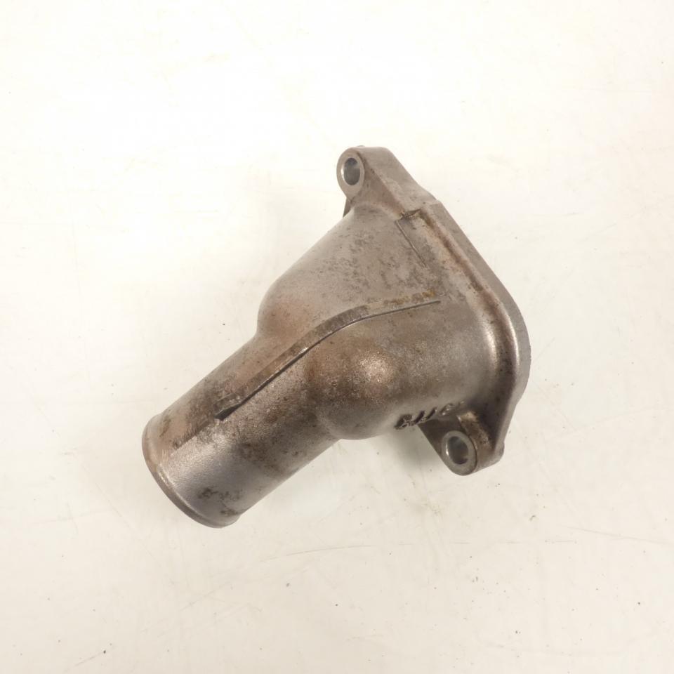 Pièce moteur diverse pour Yamaha YZF R1