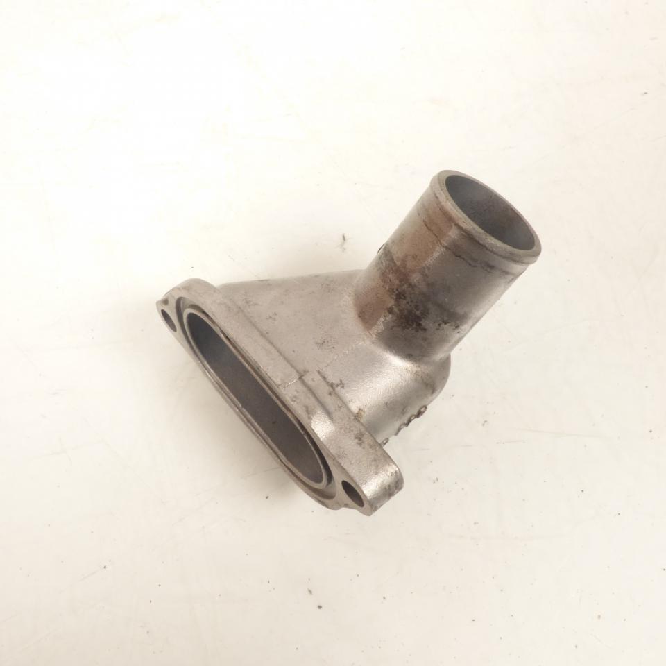 Pièce moteur diverse origine pour moto Yamaha 1000 YZF R1 2002 2003 5JJG1 Occasion