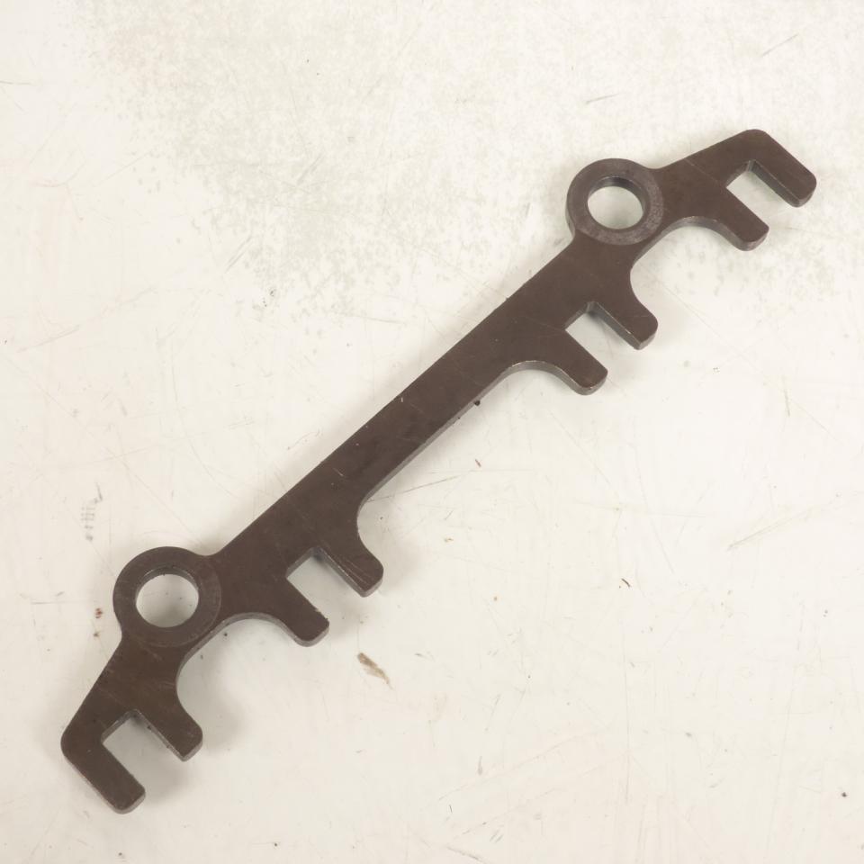Pièce moteur diverse pour Honda CB Seven Fifty