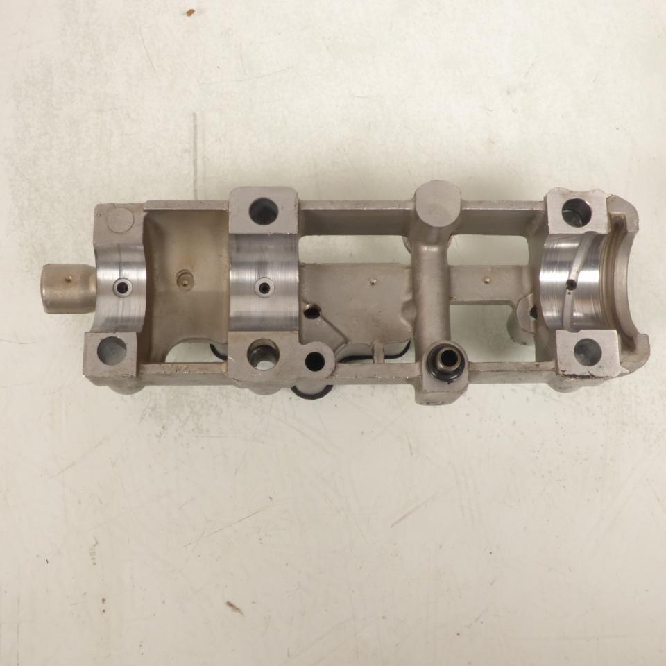 Pièce moteur diverse origine pour Moto Honda 750 CB Seven Fifty 1992 à 2003 RC42E Occasion