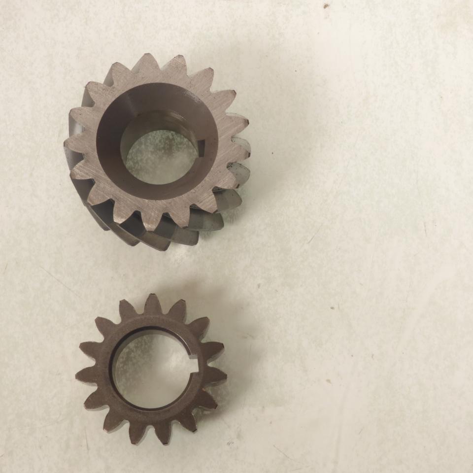 Pièce moteur diverse pour Suzuki GN