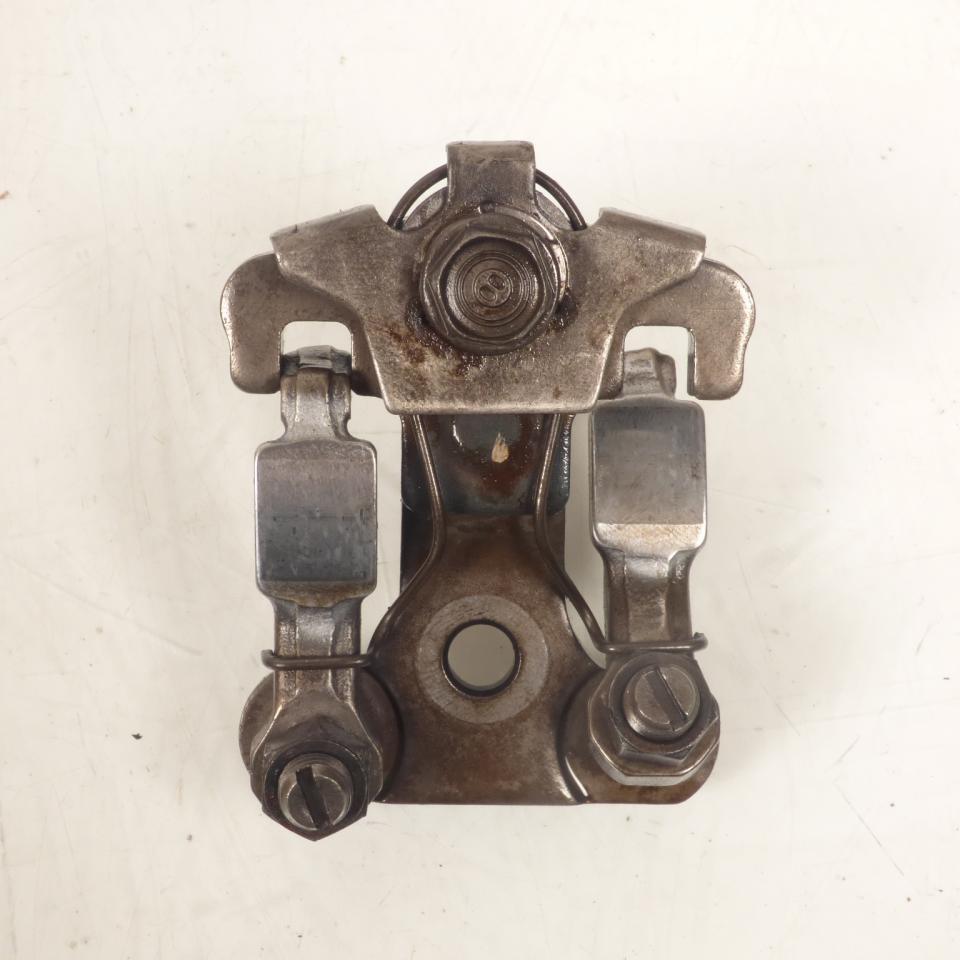 Pièce moteur diverse pour Honda VFR