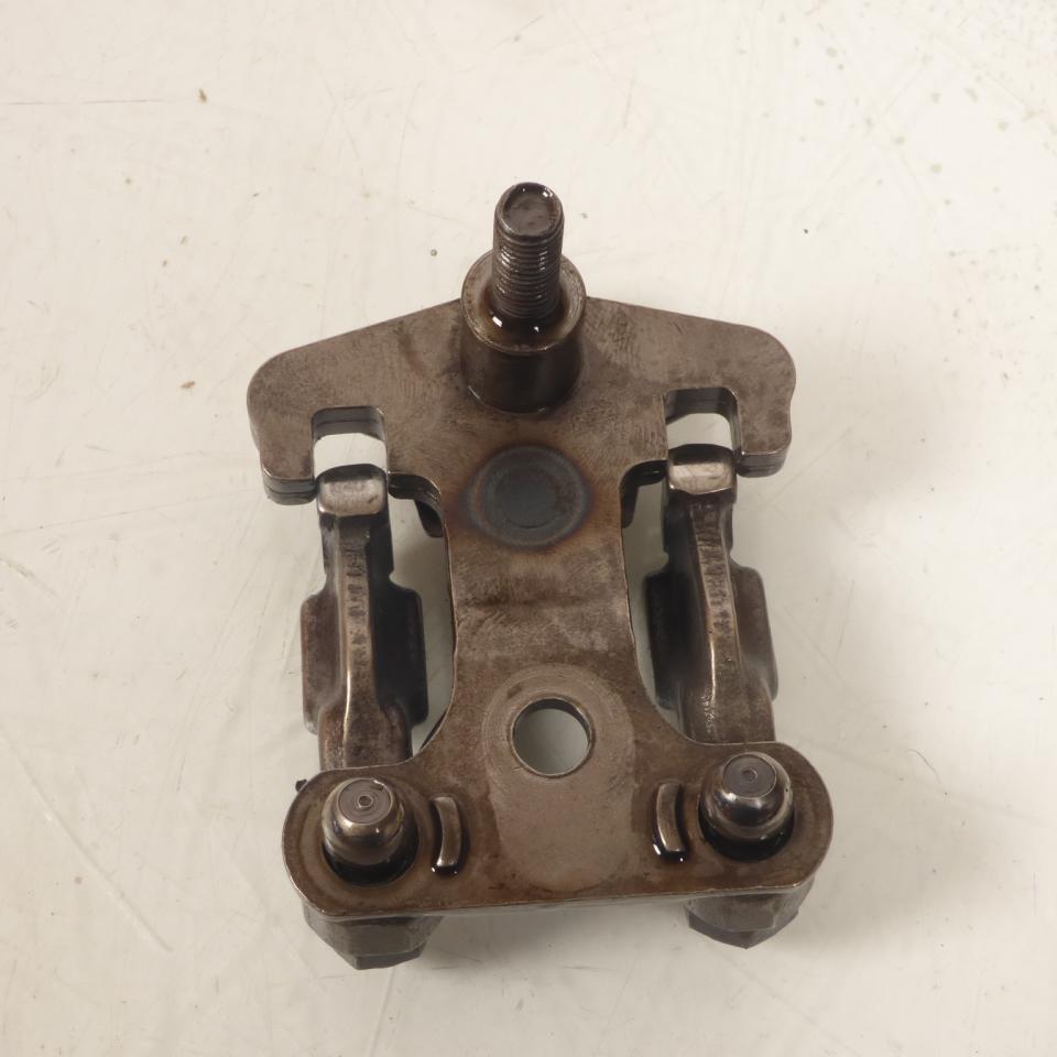 Culbuteur origine pour moto Honda 750 VFR 1986 1987 1988 1989 RC24E Occasion