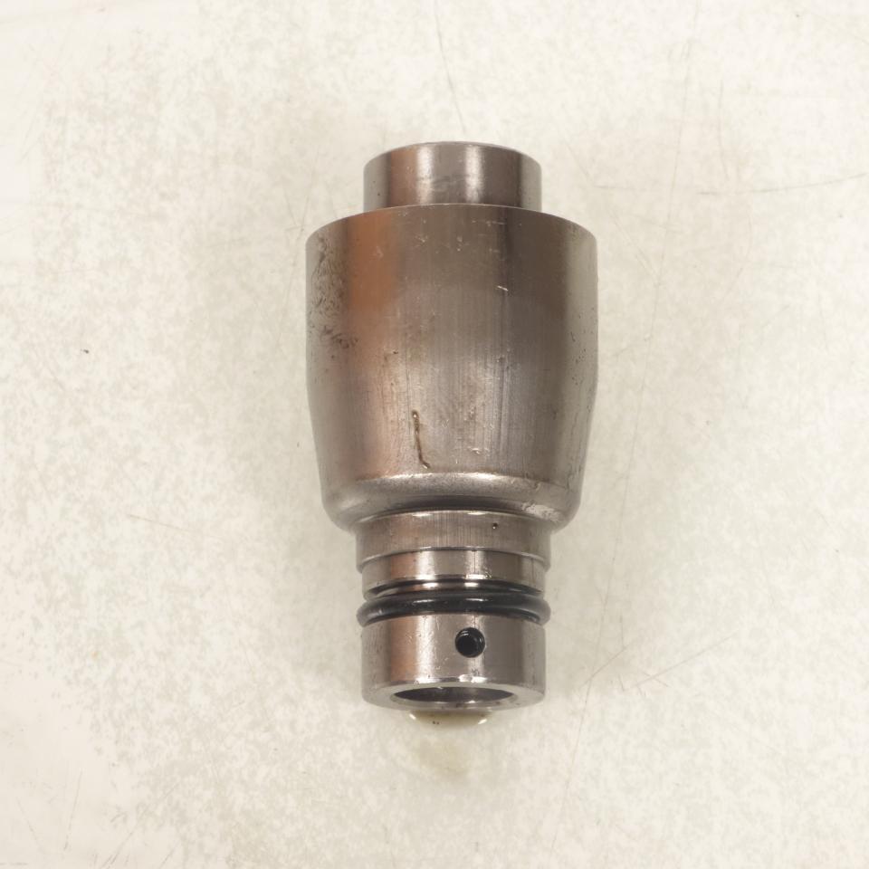 Pièce moteur diverse pour Honda VFR