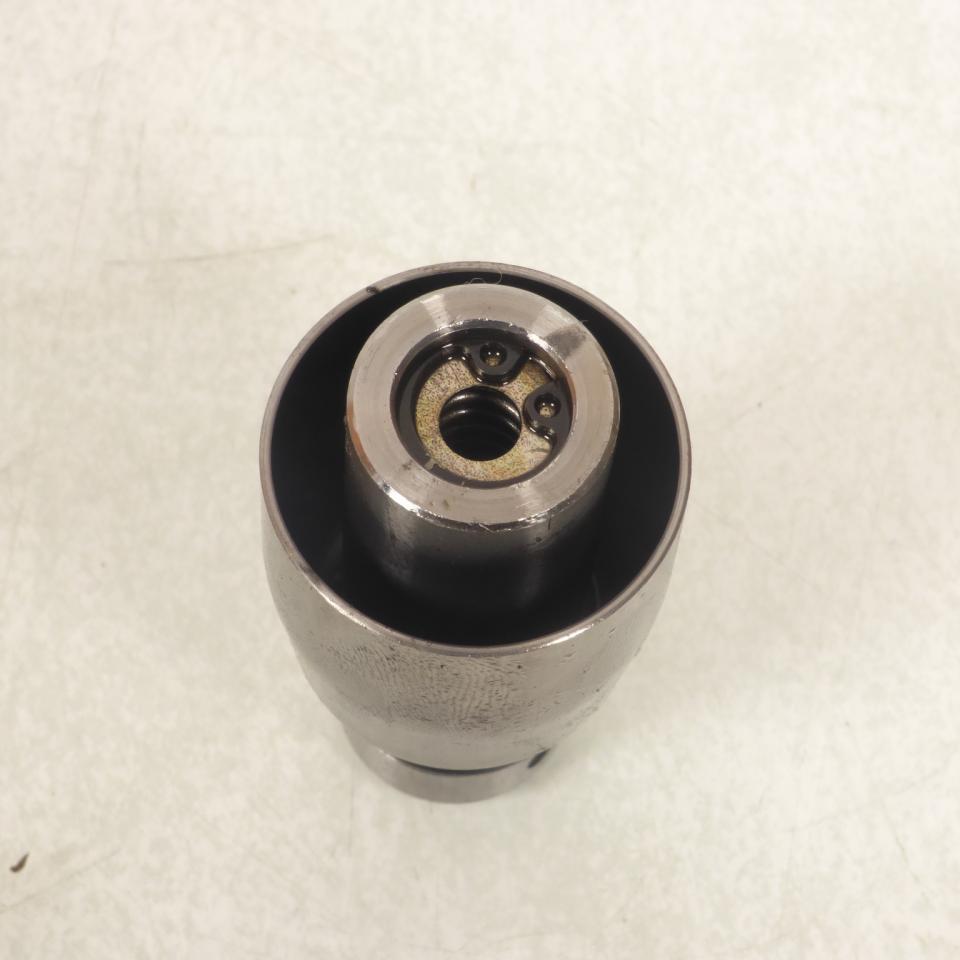 Valve de pression d huile origine pour moto Honda 750 VFR 1990 à 1997 RC36E Occasion