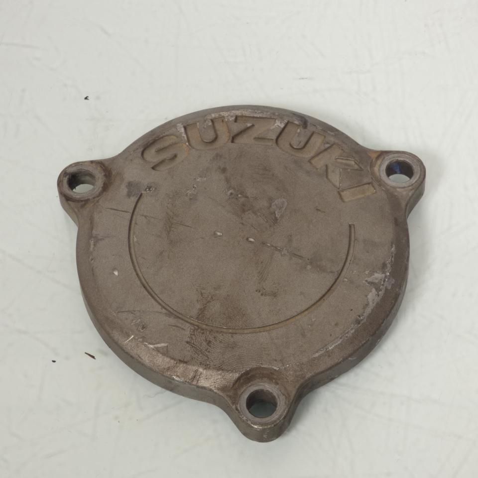 Pièce moteur diverse pour Suzuki DR