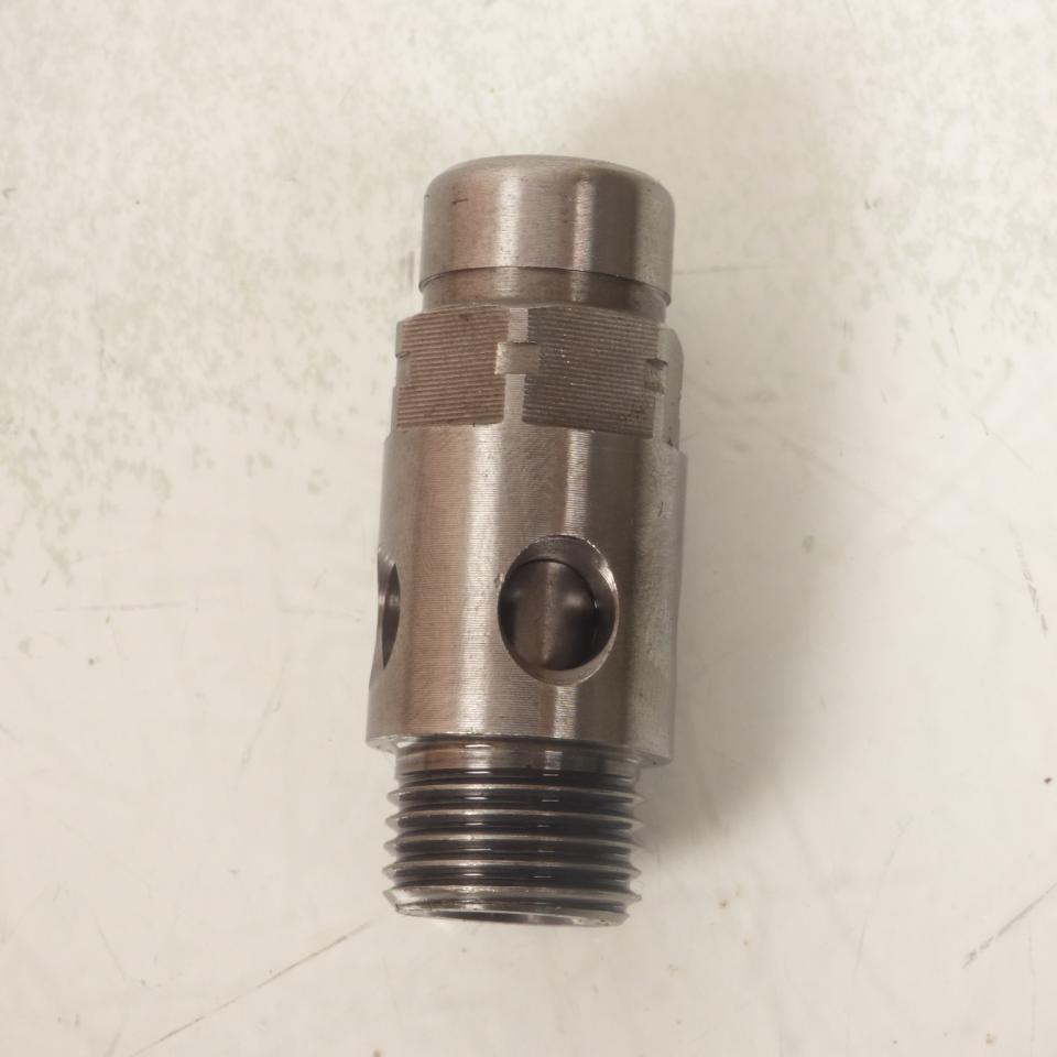 Pièce moteur diverse pour Suzuki SV