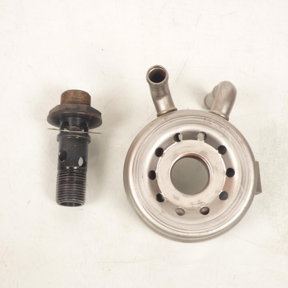 Pièce moteur diverse pour Suzuki GSX-R Srad