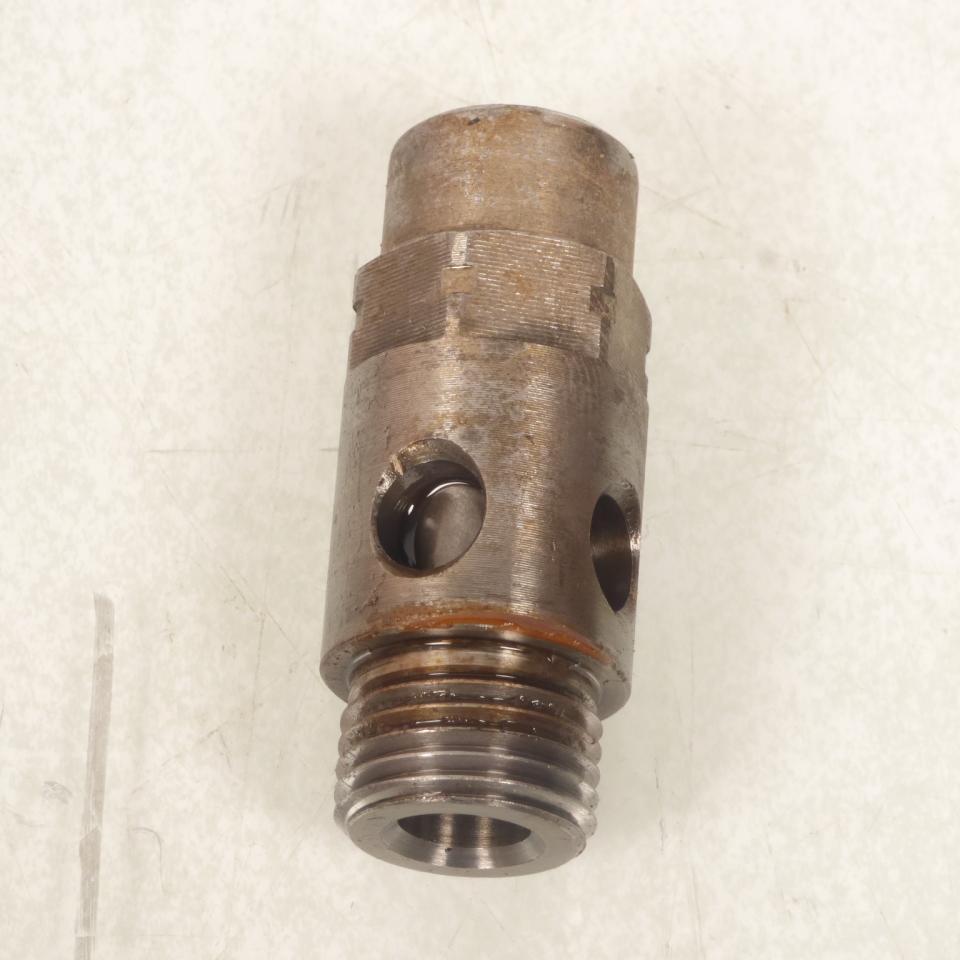 Pièce moteur diverse pour Suzuki GSX-R Srad