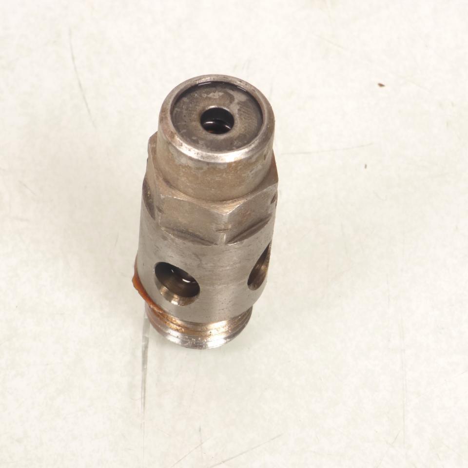 Pièce moteur diverse origine pour Moto Suzuki 750 GSX-R Srad 1996 à 1999 33E Occasion