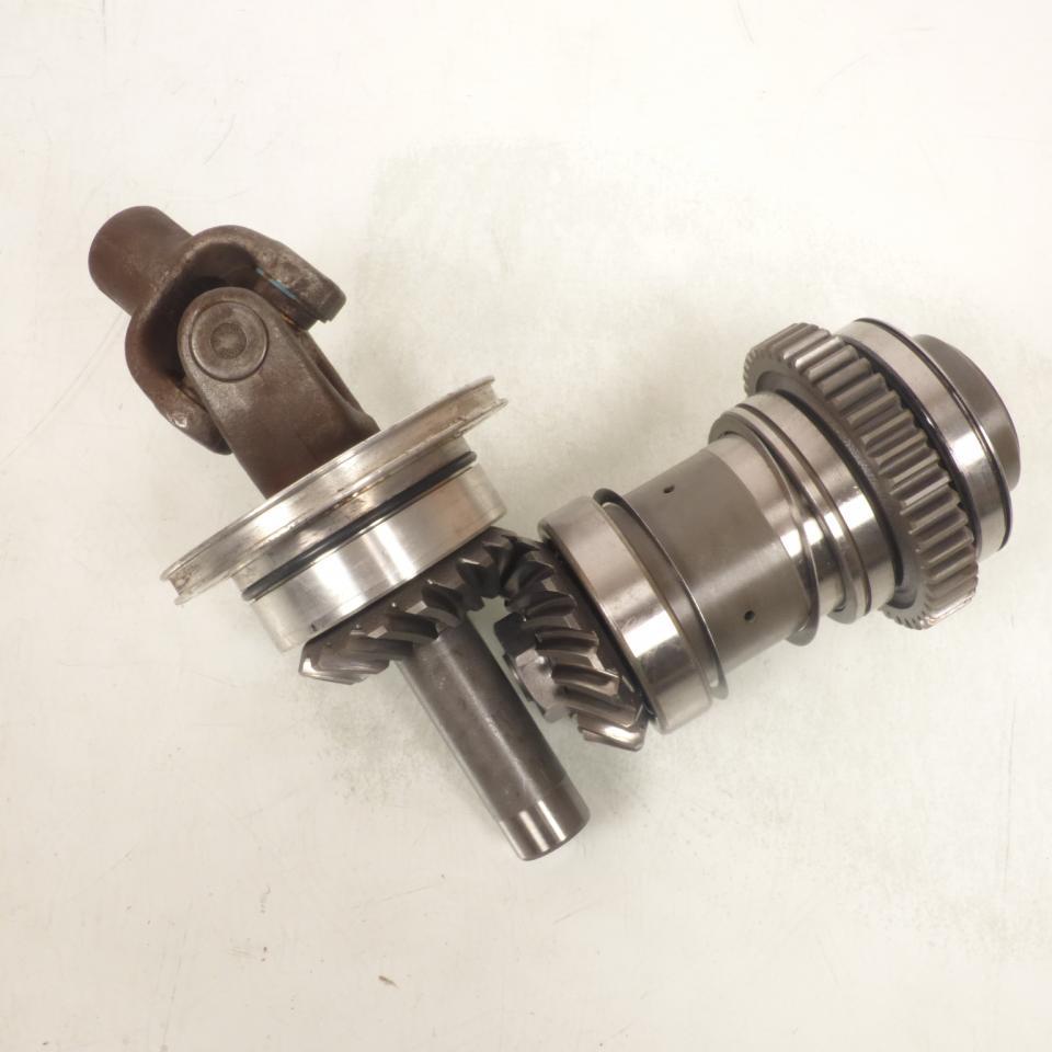 Pièce moteur diverse pour Yamaha Xj S Diversion