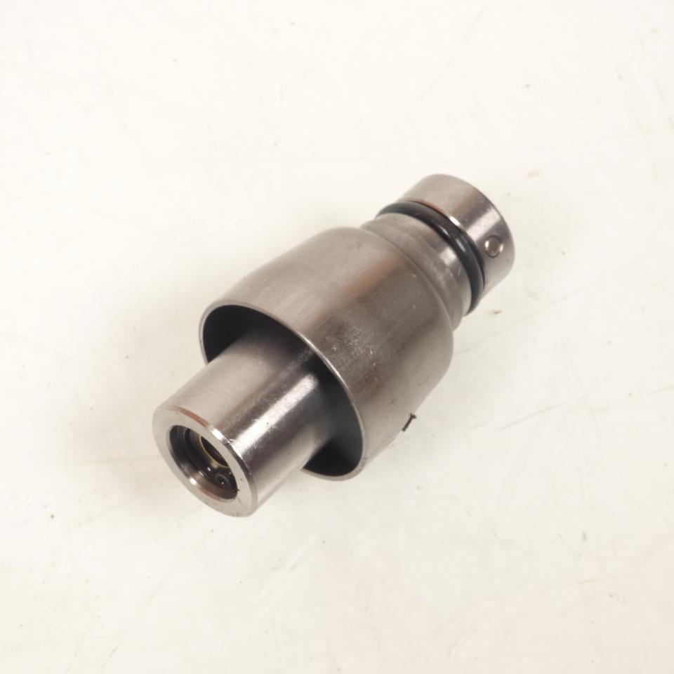 Pièce moteur diverse pour Honda VFR
