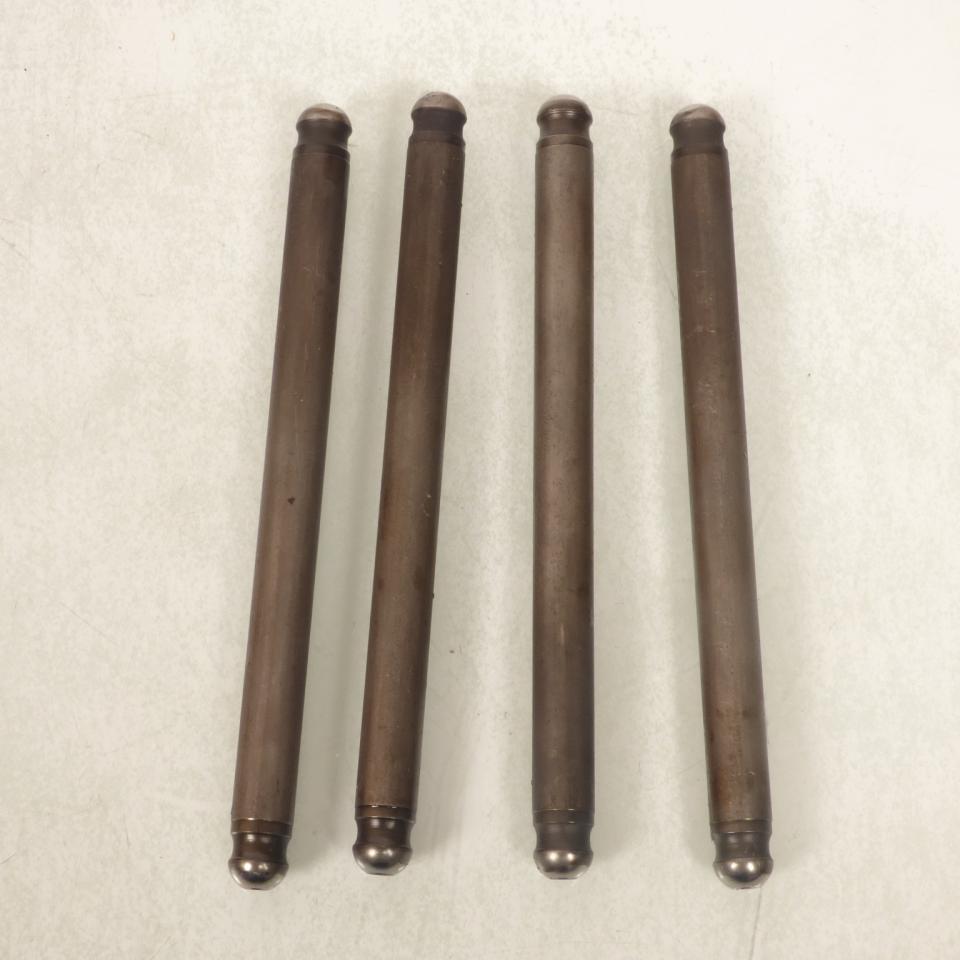 Pièce moteur diverse pour Honda GL