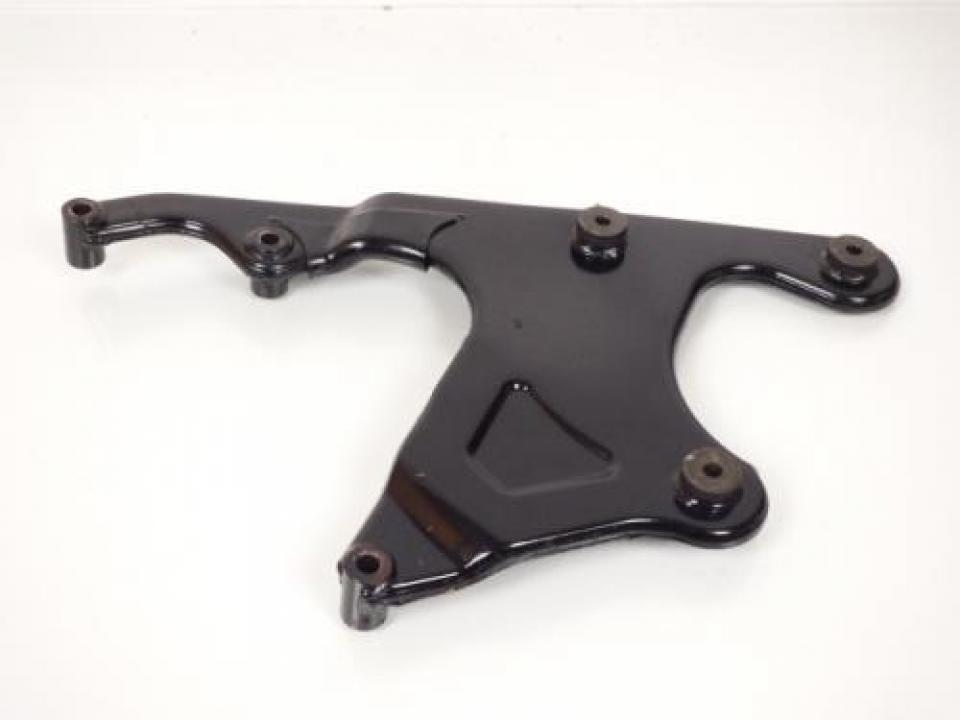 Pièce moteur diverse pour Suzuki Burgman