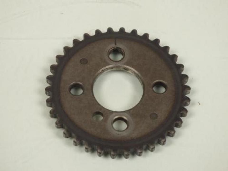 Pièce moteur diverse pour Suzuki Burgman