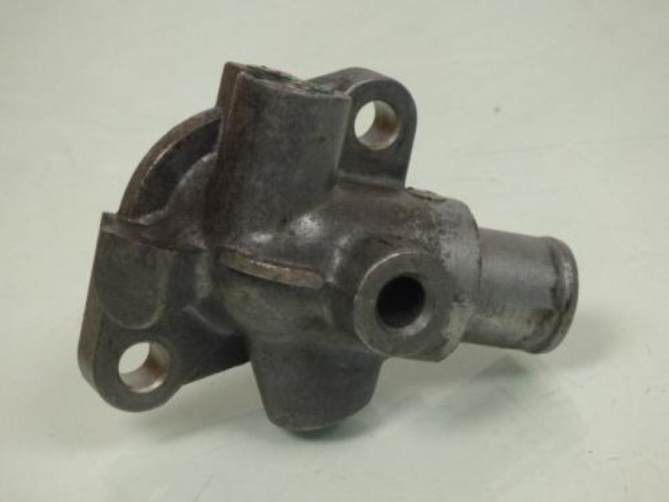 Pièce moteur diverse pour Suzuki Burgman
