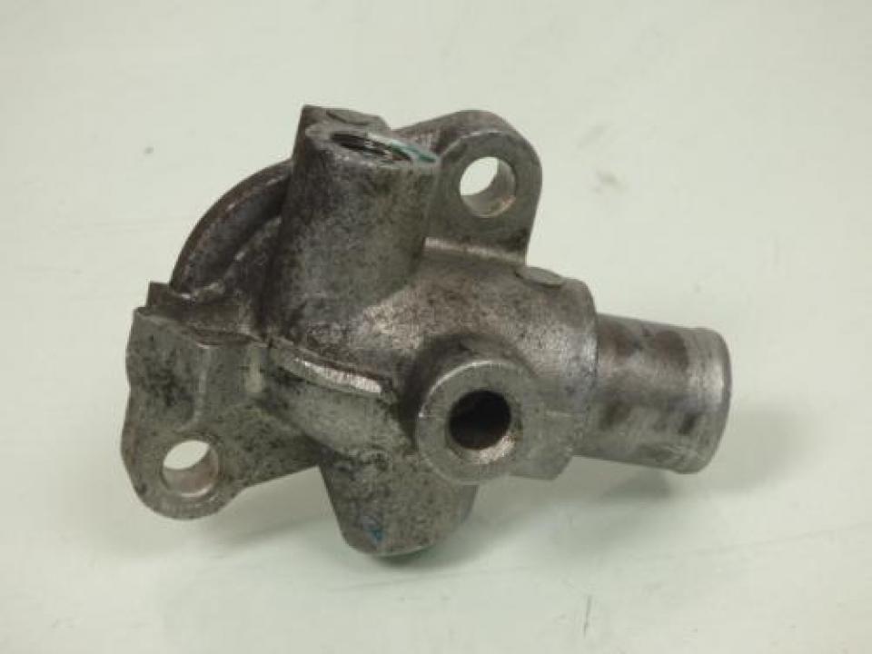 Pièce moteur diverse pour Suzuki Burgman