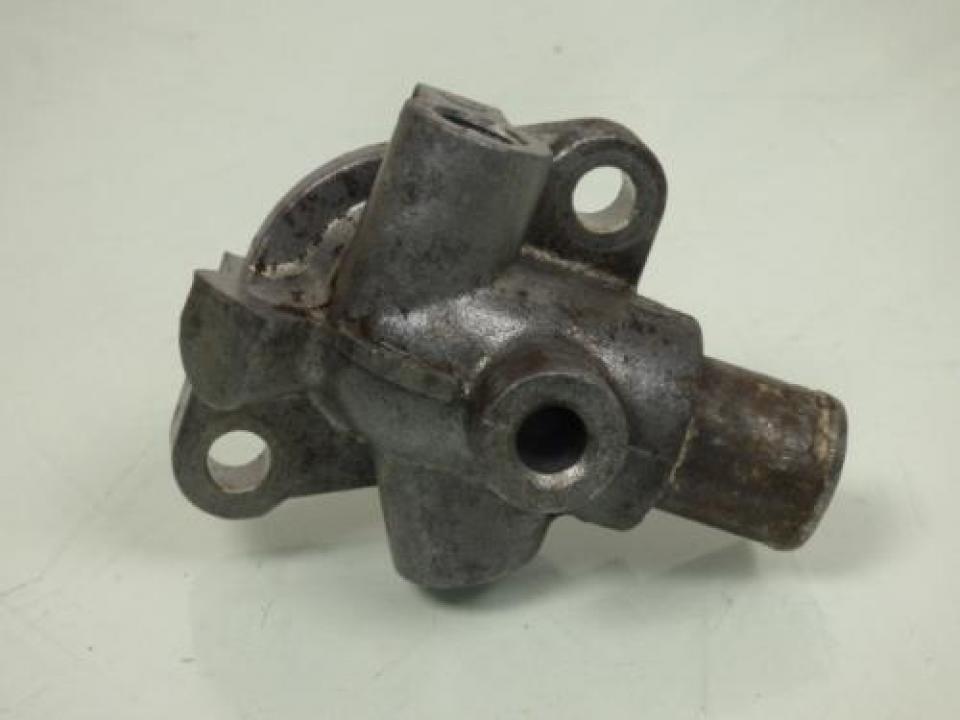 Pièce moteur diverse pour Suzuki Burgman