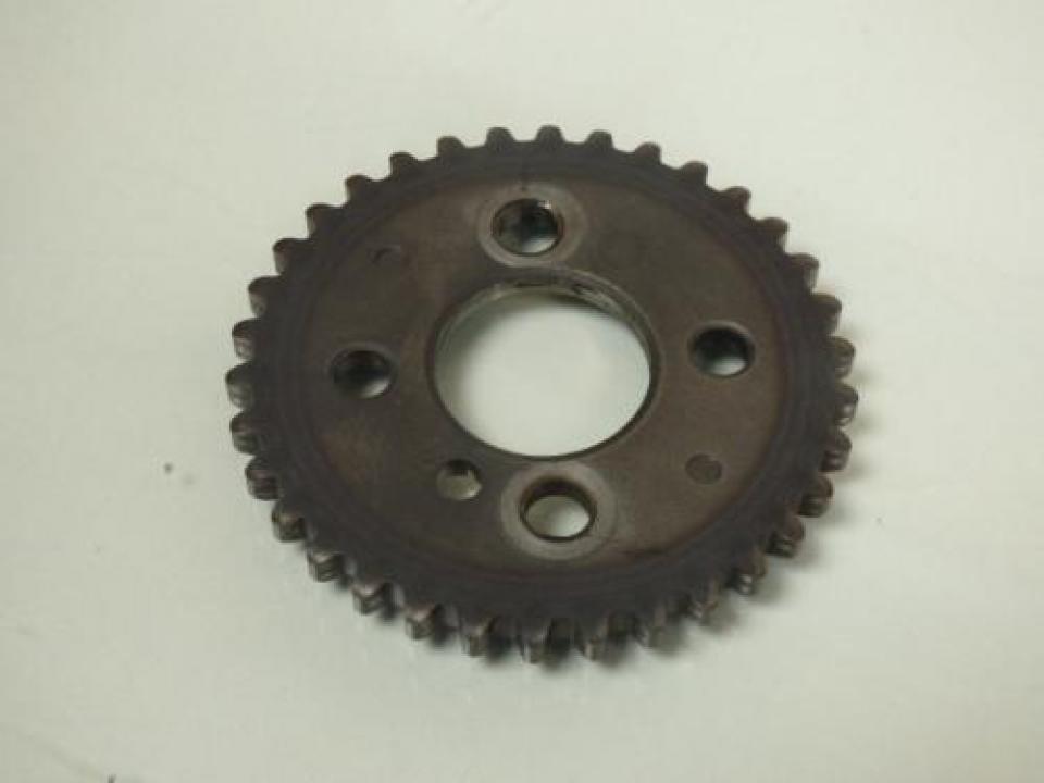 Pièce moteur diverse pour Suzuki Burgman