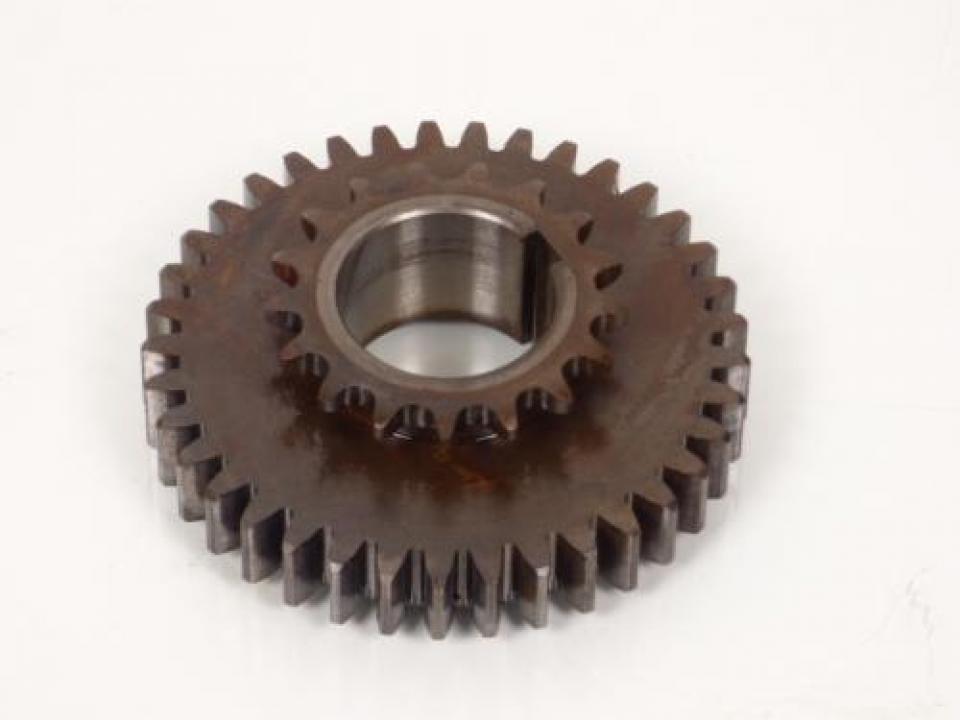Pièce moteur diverse pour BMW F