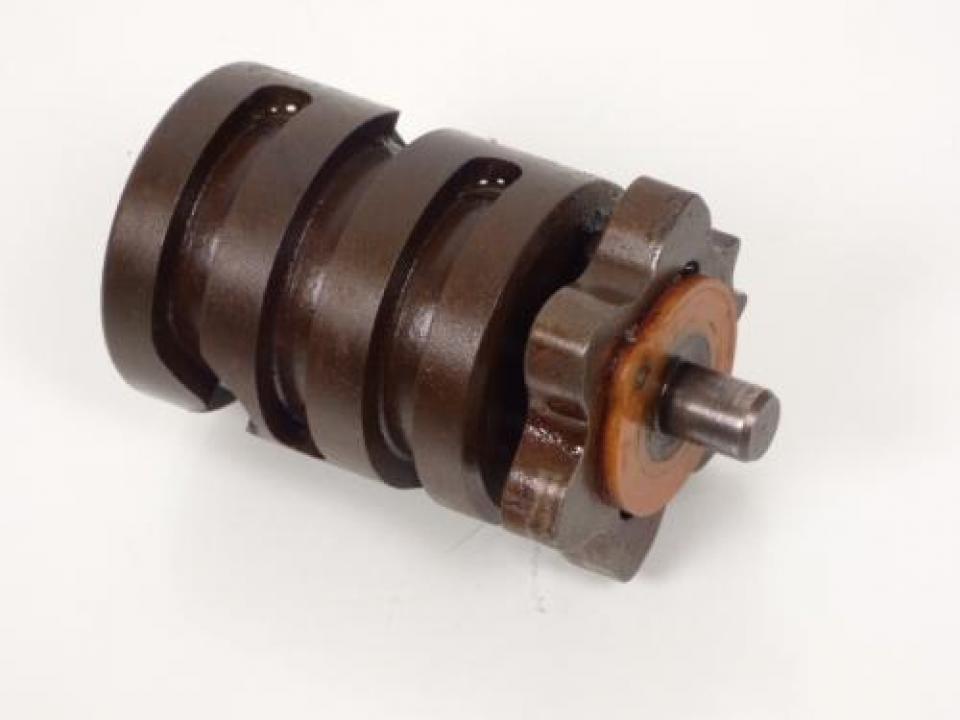 Pièce moteur diverse pour BMW F