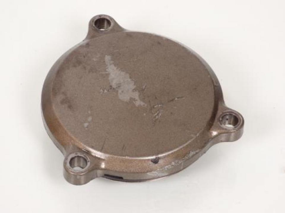 Pièce moteur diverse pour Yamaha XT