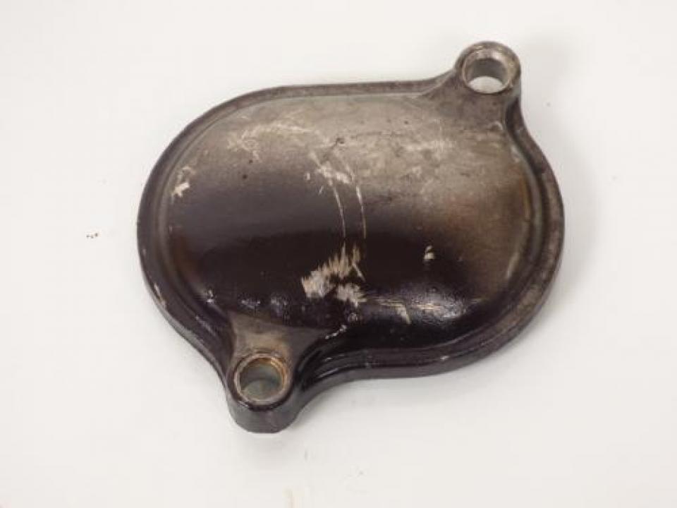 Pièce moteur diverse pour Yamaha XT