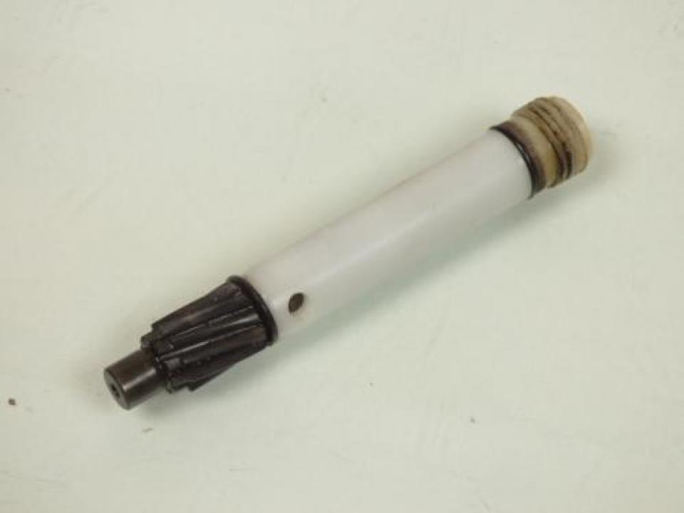 Pièce moteur diverse pour Suzuki RMX