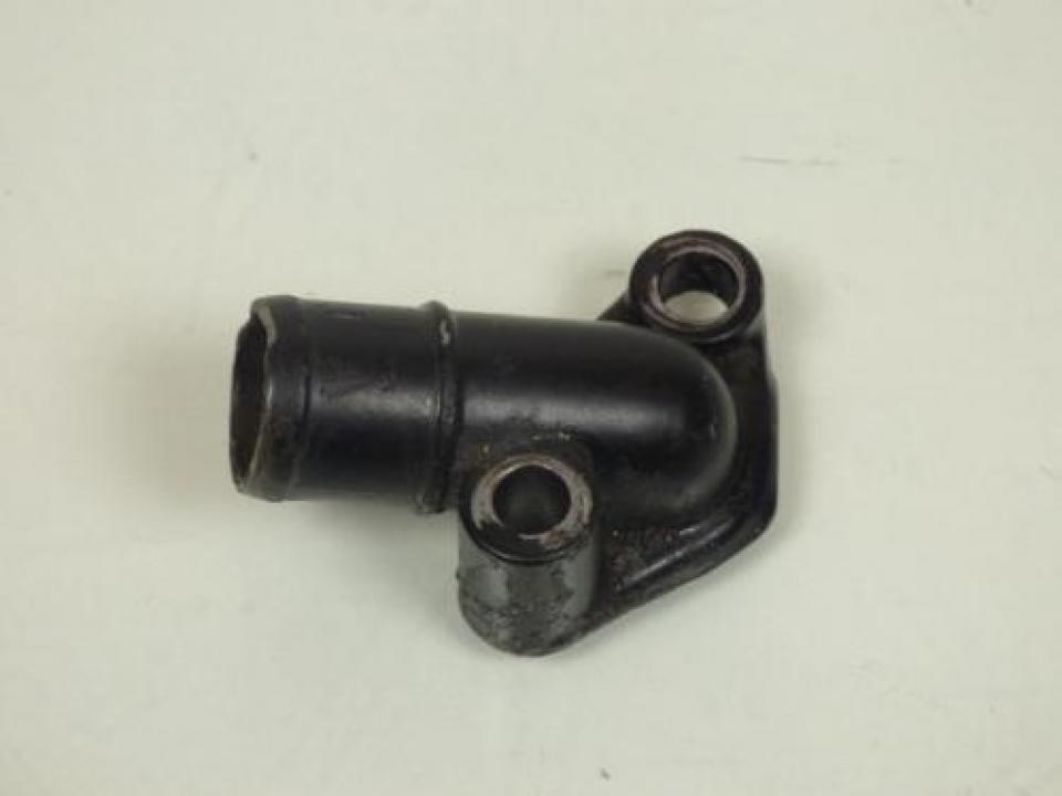 Pièce moteur diverse pour Suzuki RMX