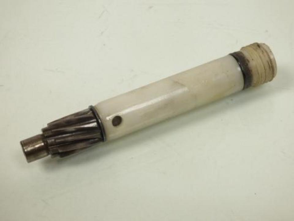 Pièce moteur diverse pour Suzuki RMX