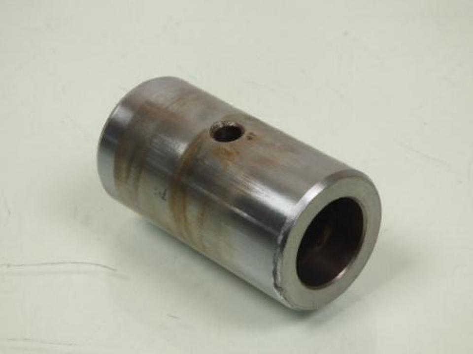 Pièce moteur diverse pour Aprilia Leonardo