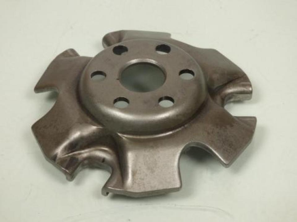 Pièce moteur diverse pour Aprilia Leonardo